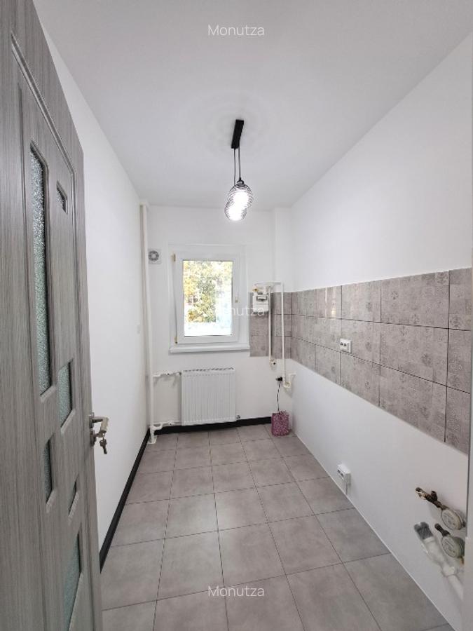 Proprietar vand garsoniera renovata Lujerului Militari Veteranilor - 4