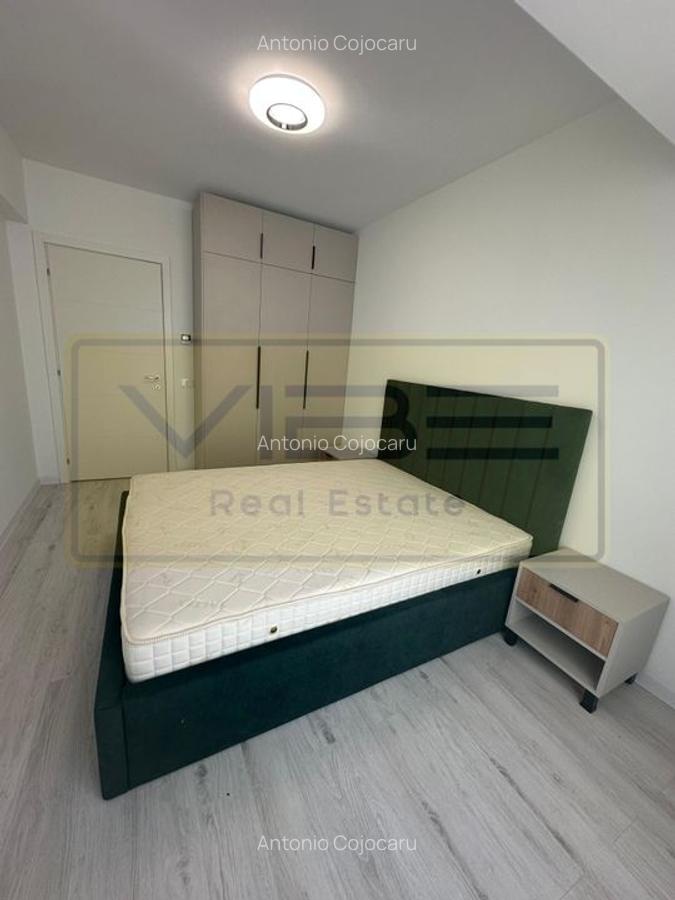 Aeroport  Iasi -Moara De Vant-Sorogari - Prima inchiriere ! - 1