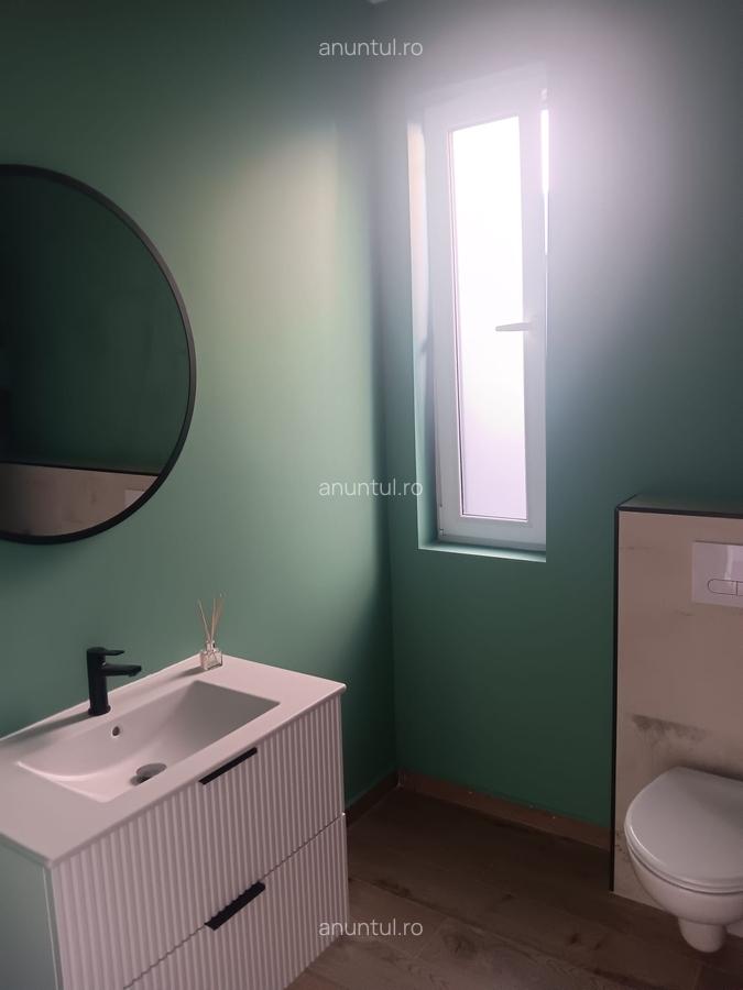 Domnesti, strada Fortului - 10