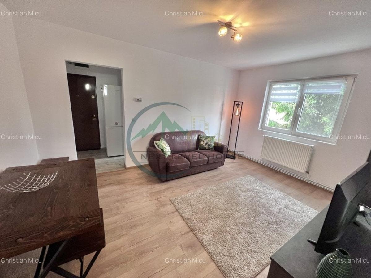 Apartament 2 camere - 6