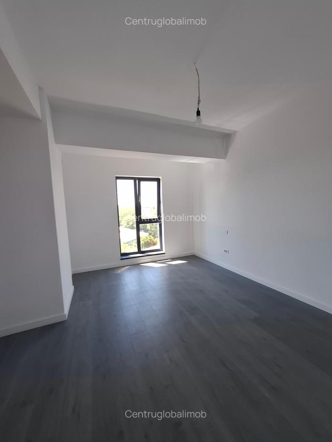 Apartament 2 camere - 44