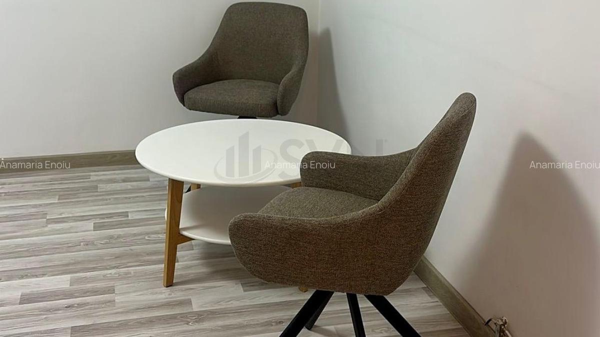 REA1026795 Apartament 3 camere I Loc de parcare inclus I Metrou Tineretului - 13