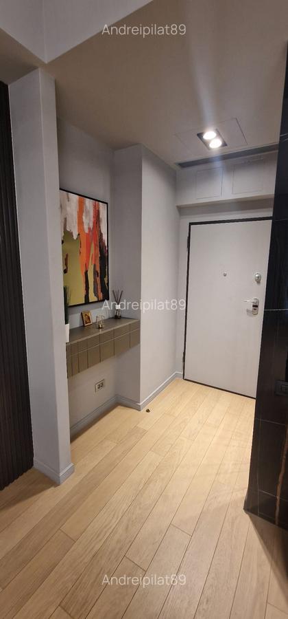 Apartament renovat complet în North Lake View,loc de parcare și boxa valabile - 20