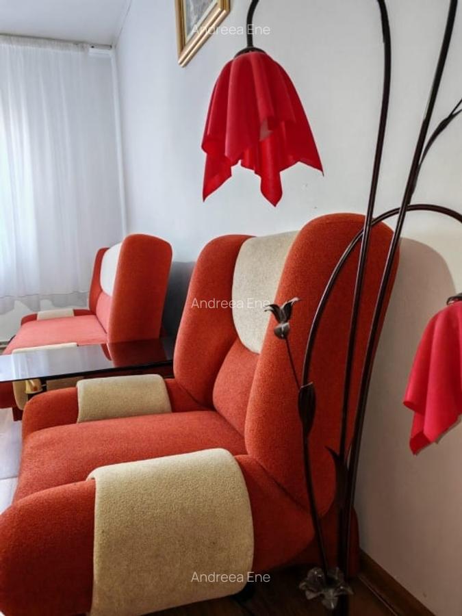 Casa de vanzare Mangalia, zona de case - 7