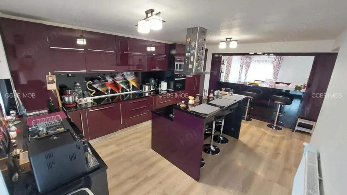 CASA DE VANZARE Genul care i?i face inima sa bata - 4