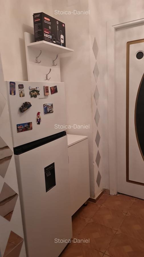 APARTAMENT 2 CAMERE | SOSEAUA VERGULUI | PROX METROU COSTIN GEORGIAN - 10