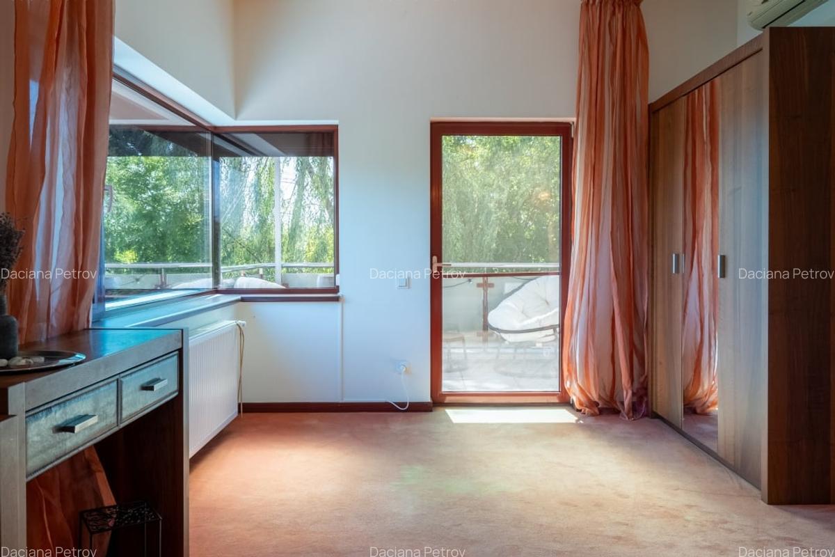 O casa ca ACASA - 31