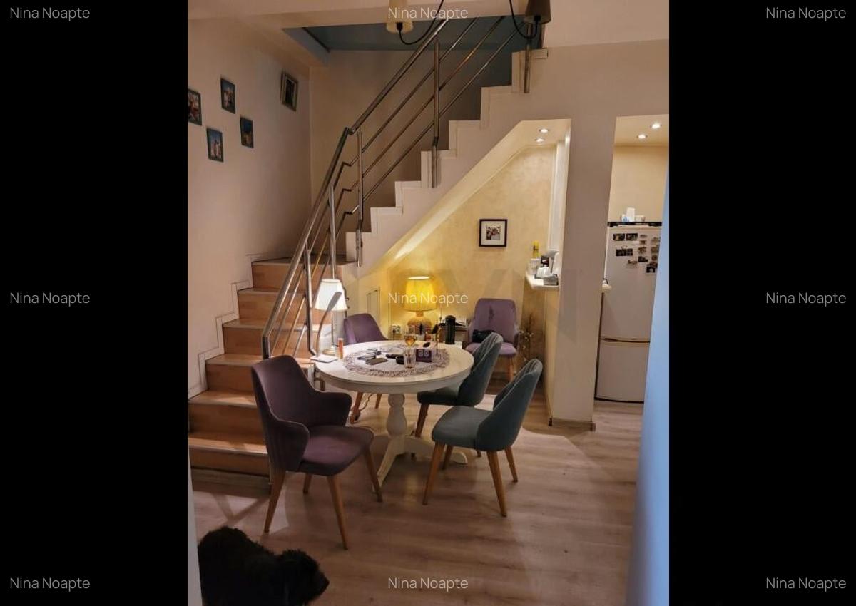Casa 4 camere I Foisorul de Foc - 5