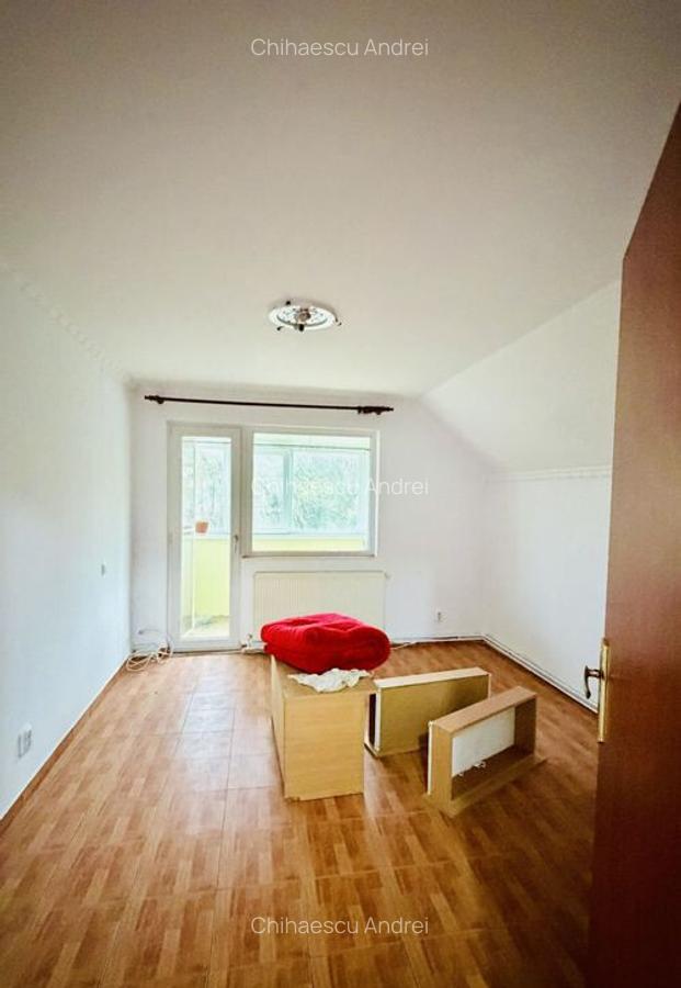 Casa - Frumusani - Pasarea - Calarasi - 27