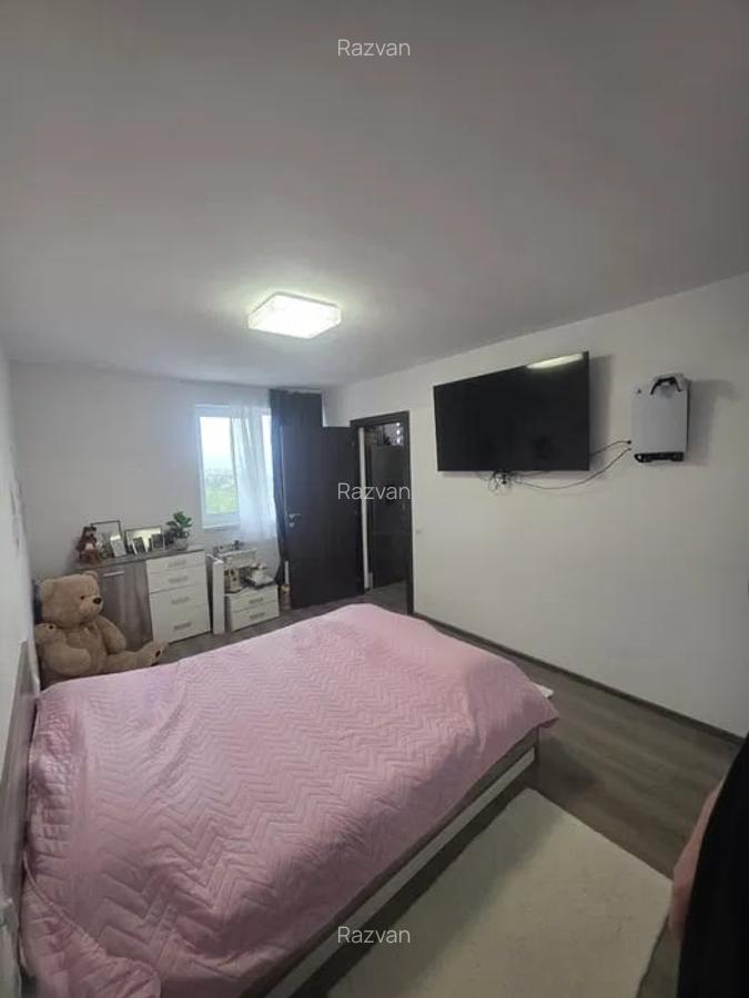 Apartament 2 camere finisat si mobilat, Vivo - 5