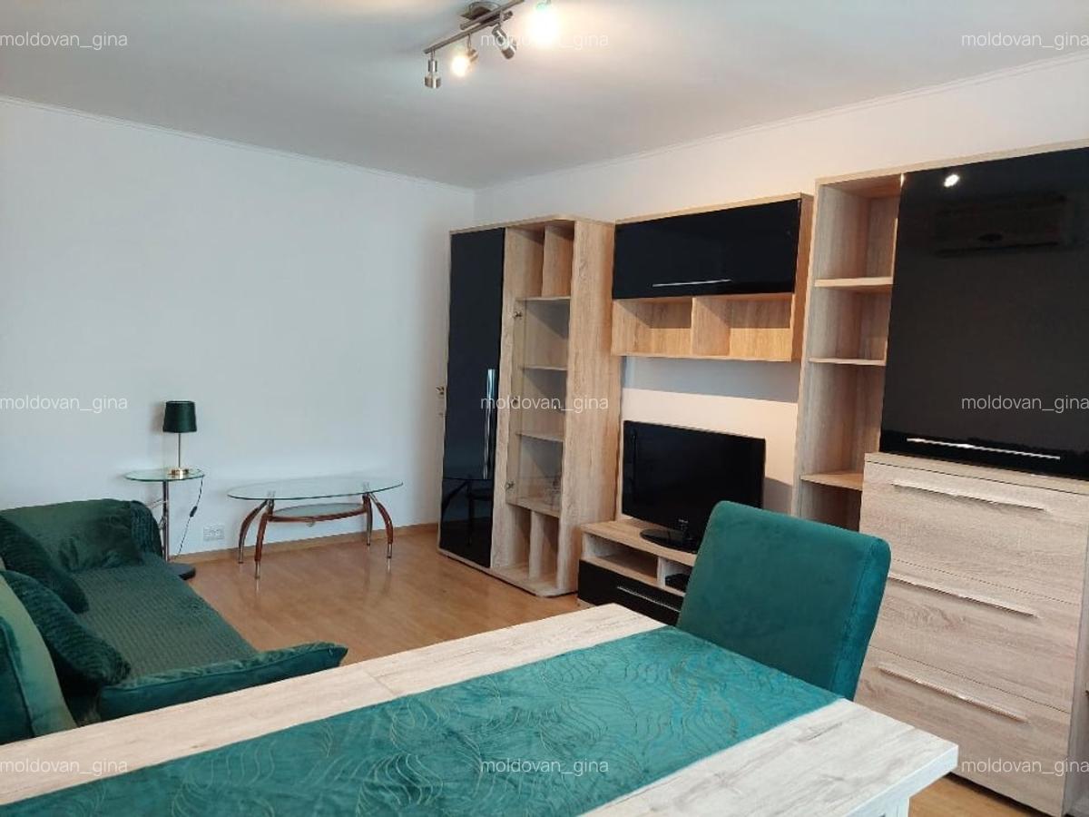 Inchiriez apartament 2 camere zona Far -KM4 - 2