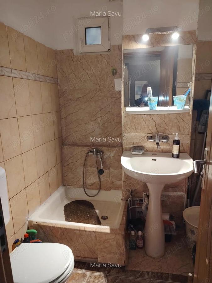 Apartament 4 camere, zona steaua etaj 1 - 10