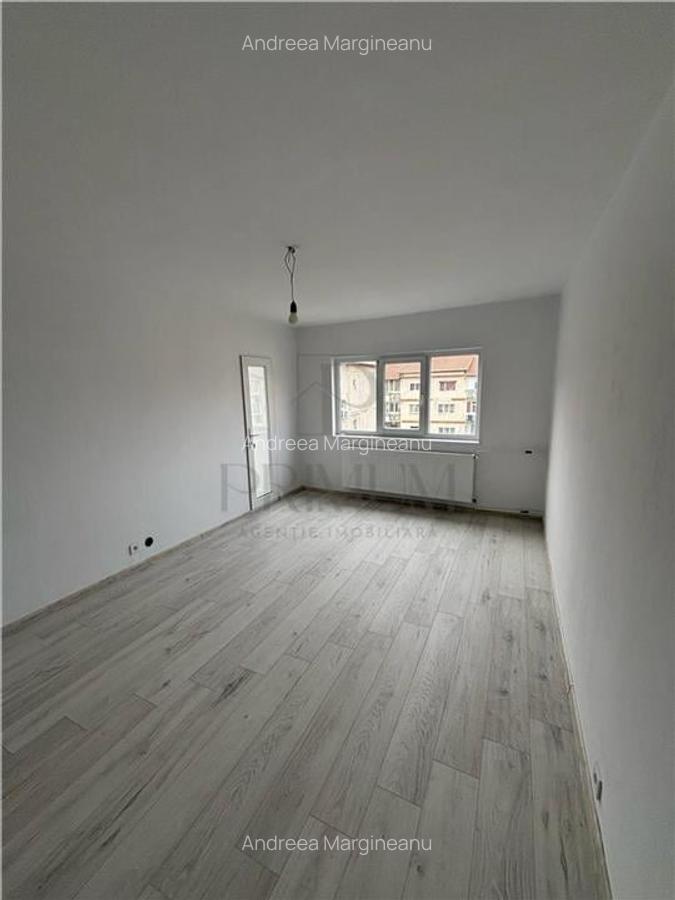 SOARELUI - 2 Camere - Decomandat - Complet renovat - 1
