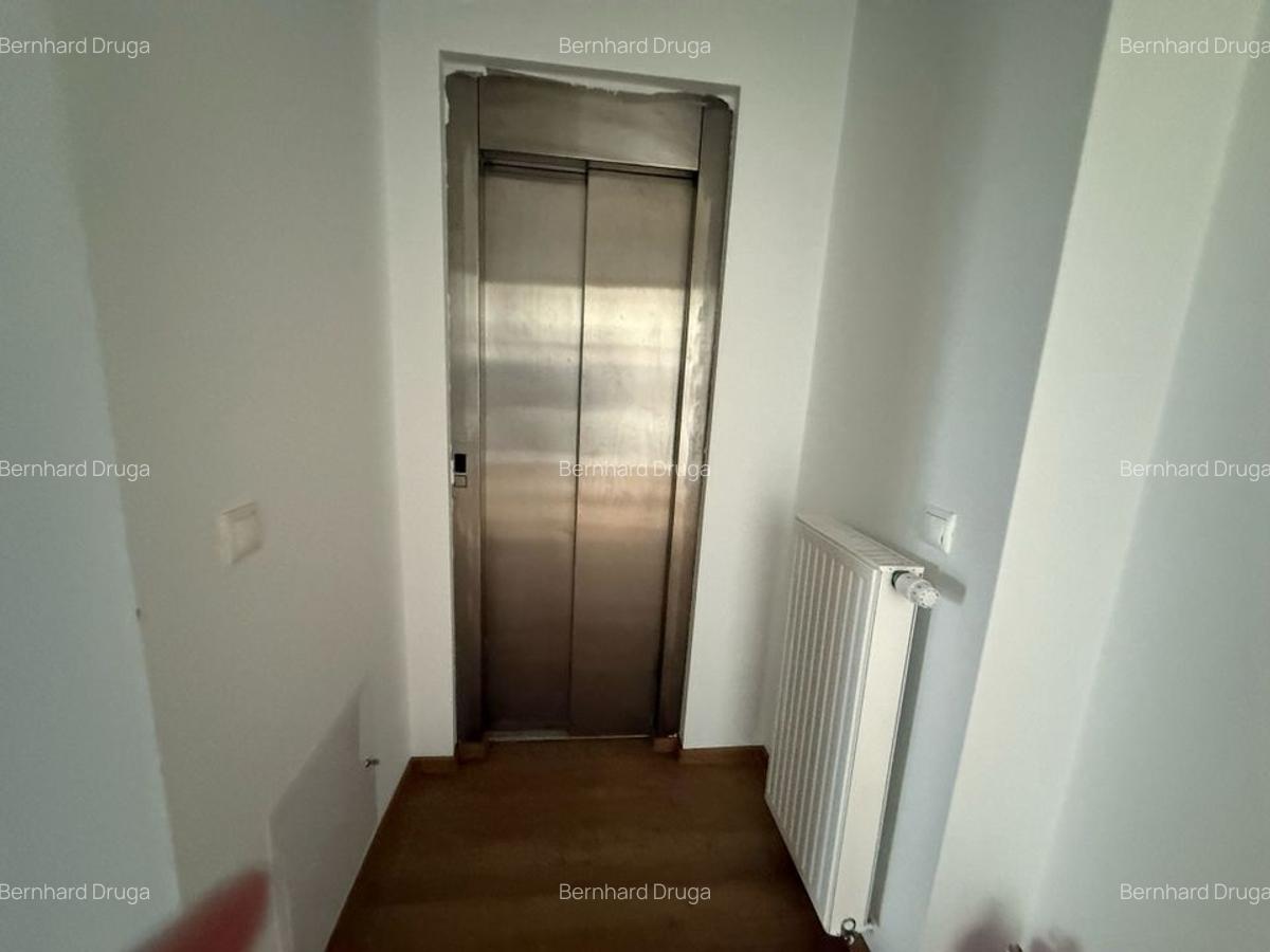 VILA I VEDERE CATRE LAC I GREEN LAKE - 23