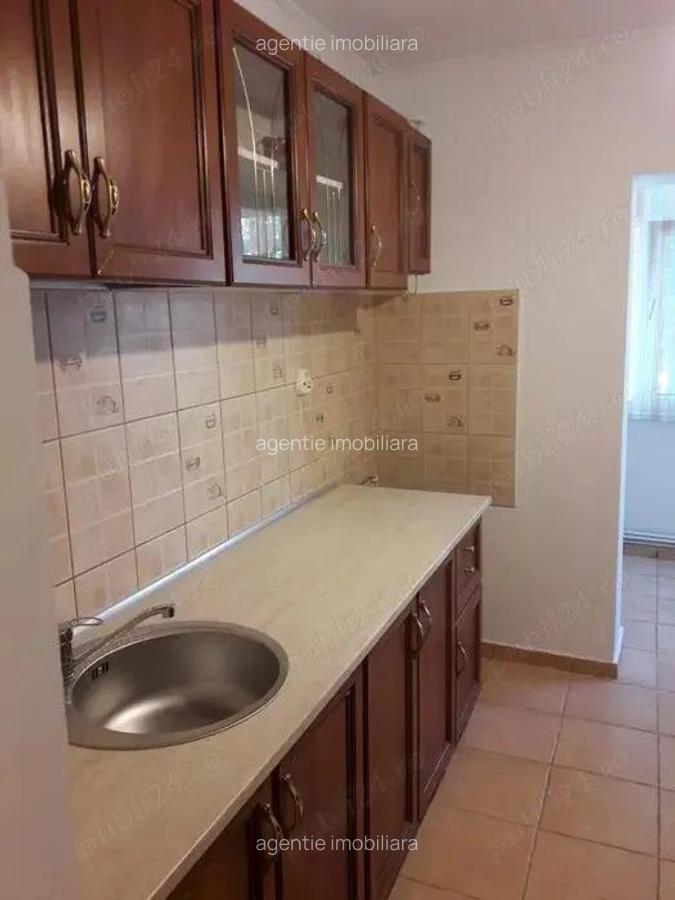 2 Camere Nicolina 2 - Profi - 7