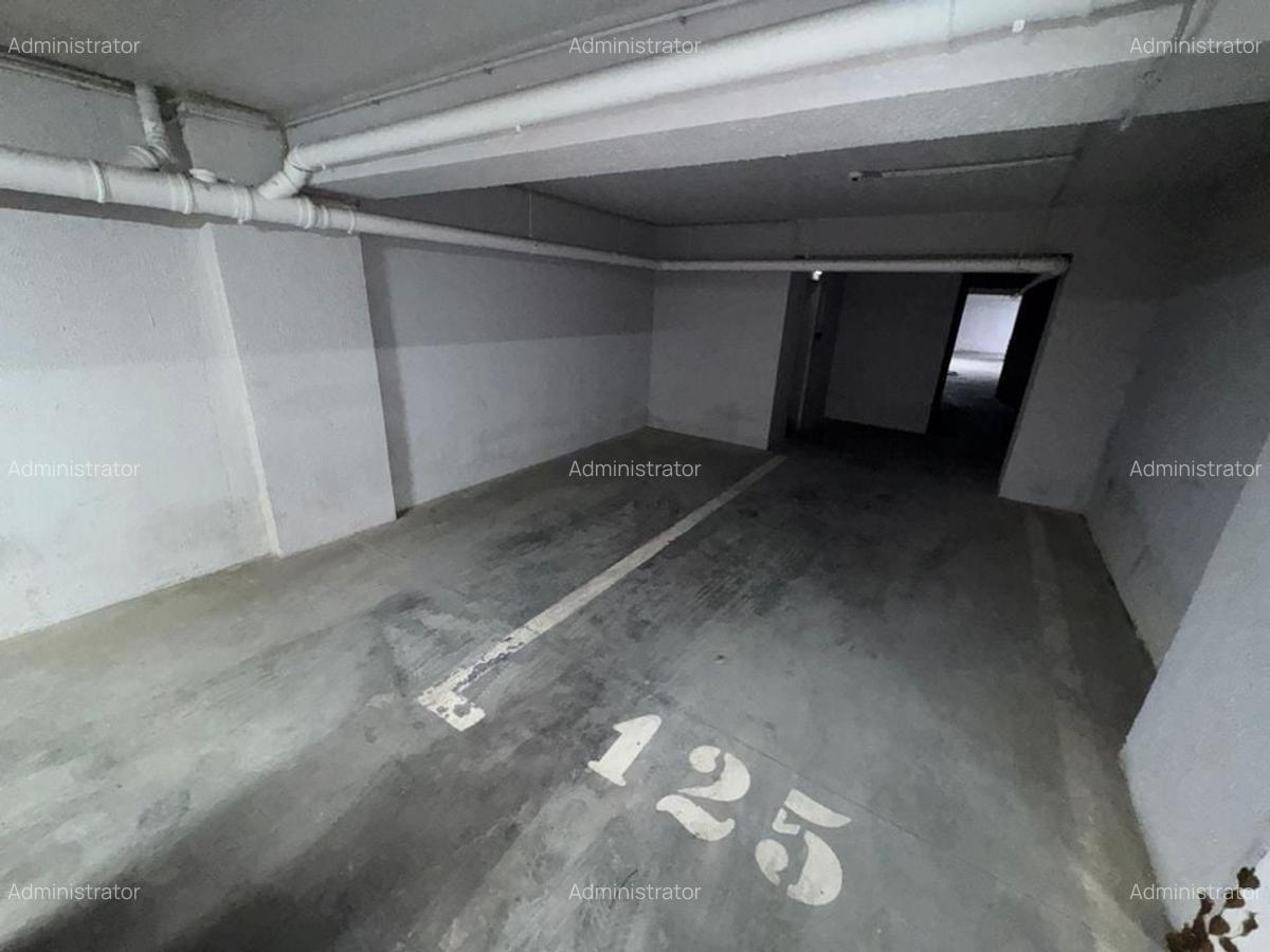 Apartament 2 camere zona Butoaie Mamaia - 8