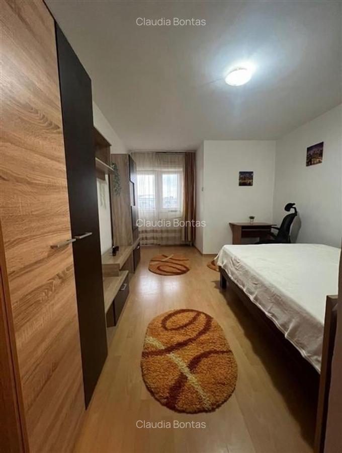 Inchiriere Garsoniera Nicolina - 5