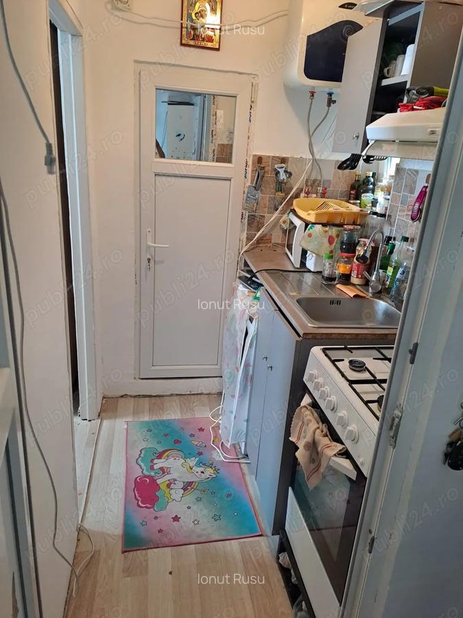 Apartament 2 camere de vanzare - 2