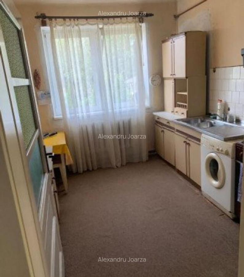 Casa 3 camere, Calea Poplacii - 6 Casa 3 camere, Calea Poplacii - 6