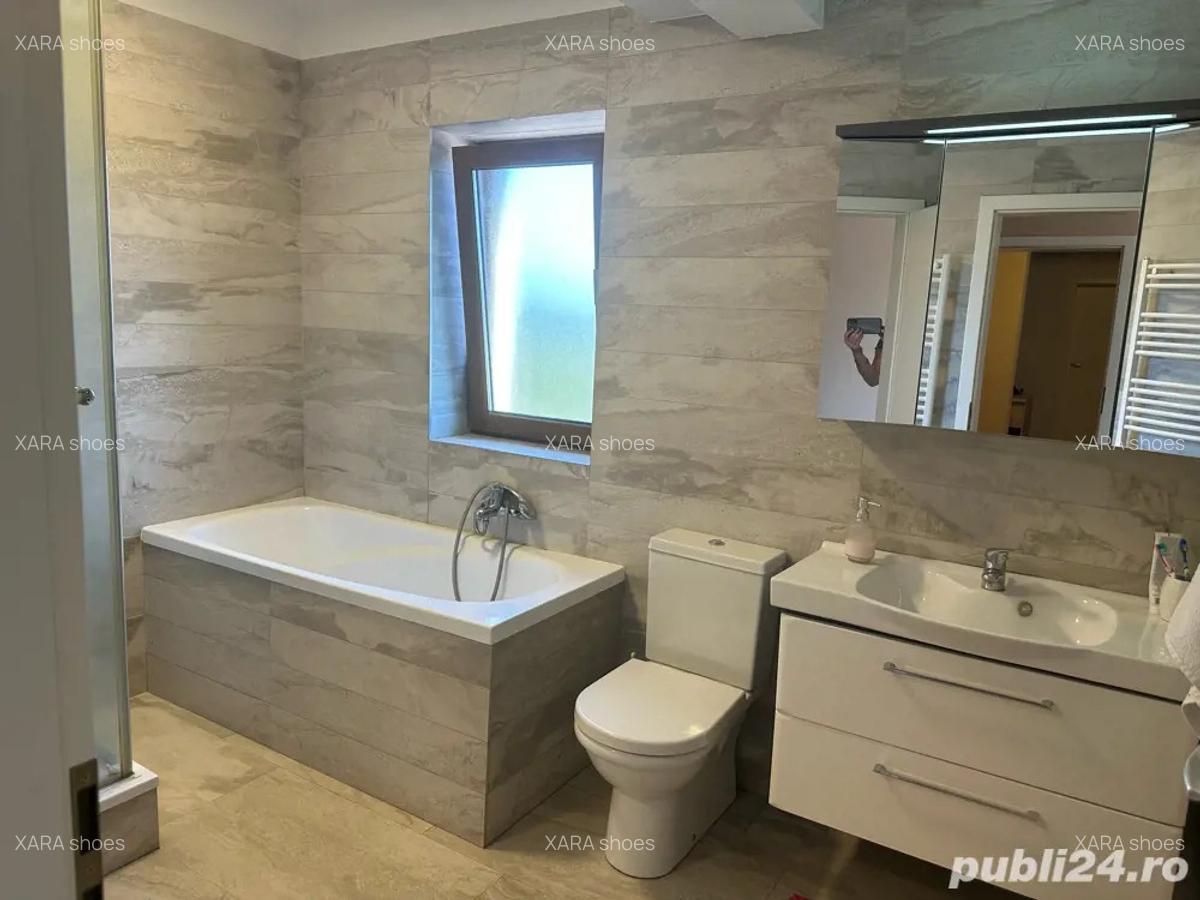 Proprietar, Vand casa in Timisoara - 9