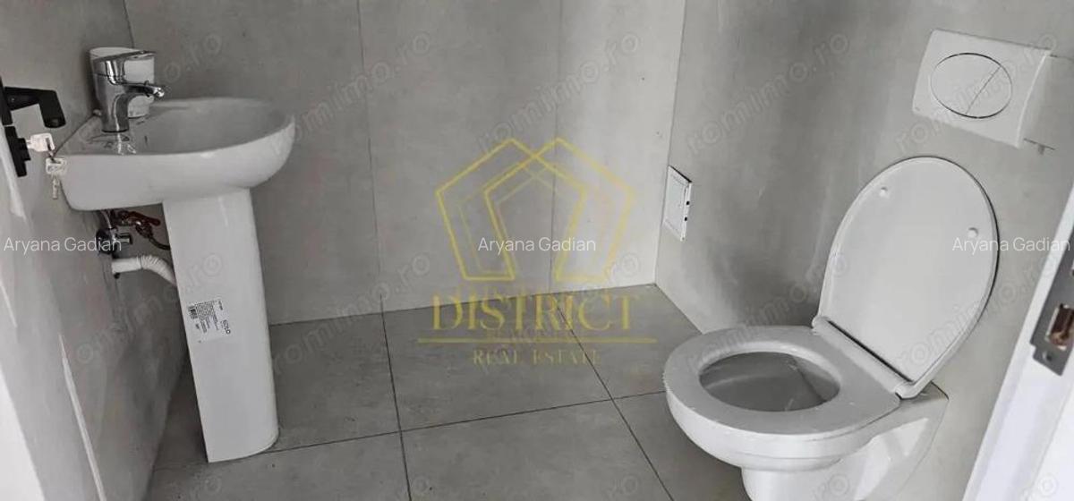 SAD 80mp VAD comercial I Giroc - 4