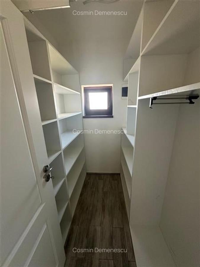 Casa NOUA Sanandrei la prima inchiriere, Eco,  Moderna, 6 minute de Selgros - 12