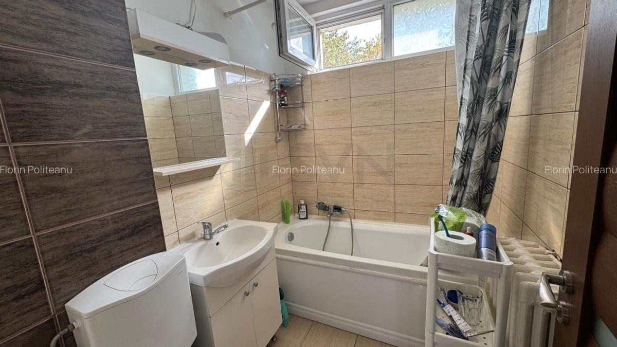 REA1025575 Apartament 3 camere I Floreasca I Vanzare - 13