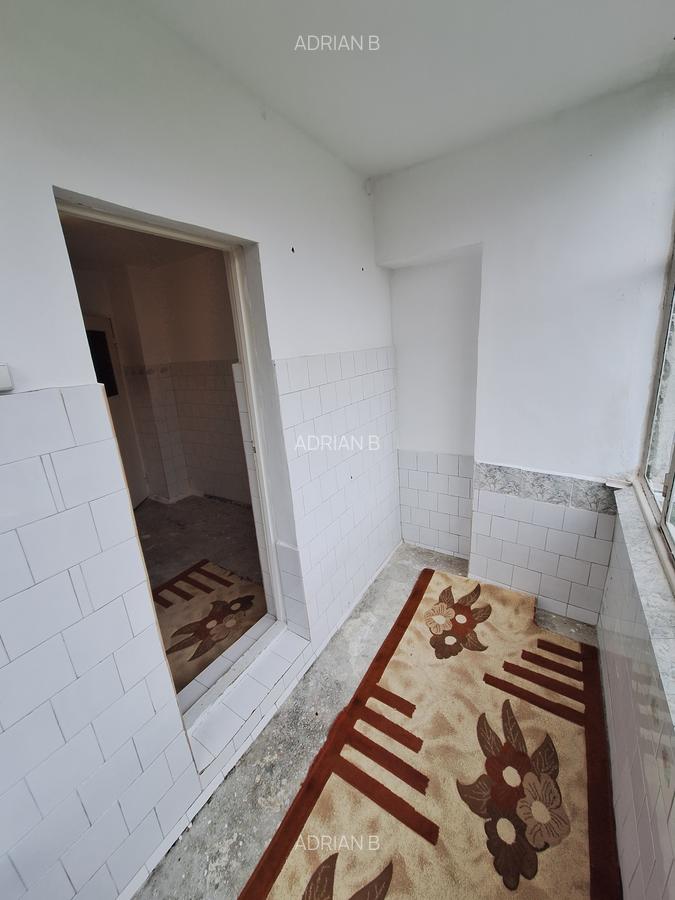 Apartament cu 2 camere decomandat în Lipovei - 6