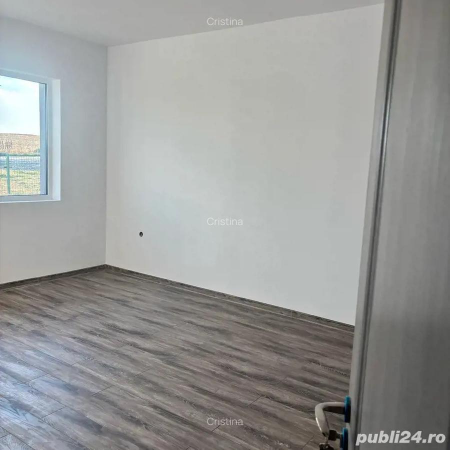 Vila de vanzare, Ovidiu - 2