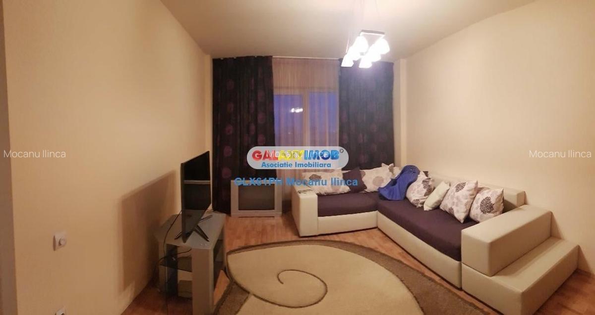 Inchiriere apartament 3 camere, in Ploiesti, zona Marasesti - 7