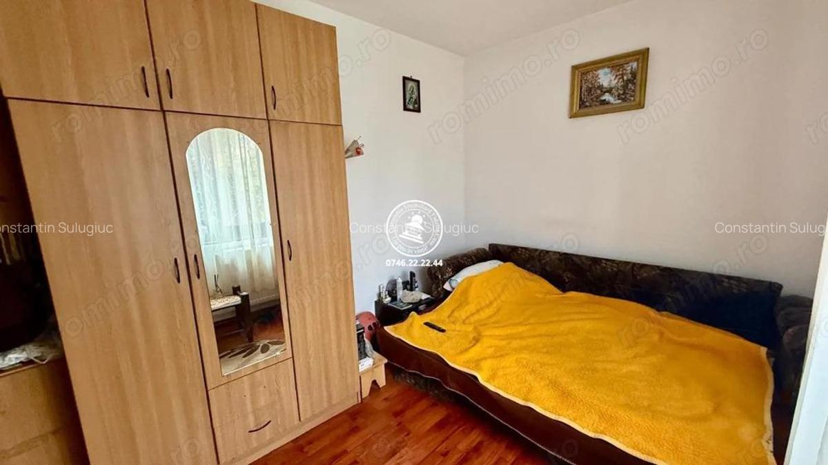 Vila de vanzare in CUG - 13