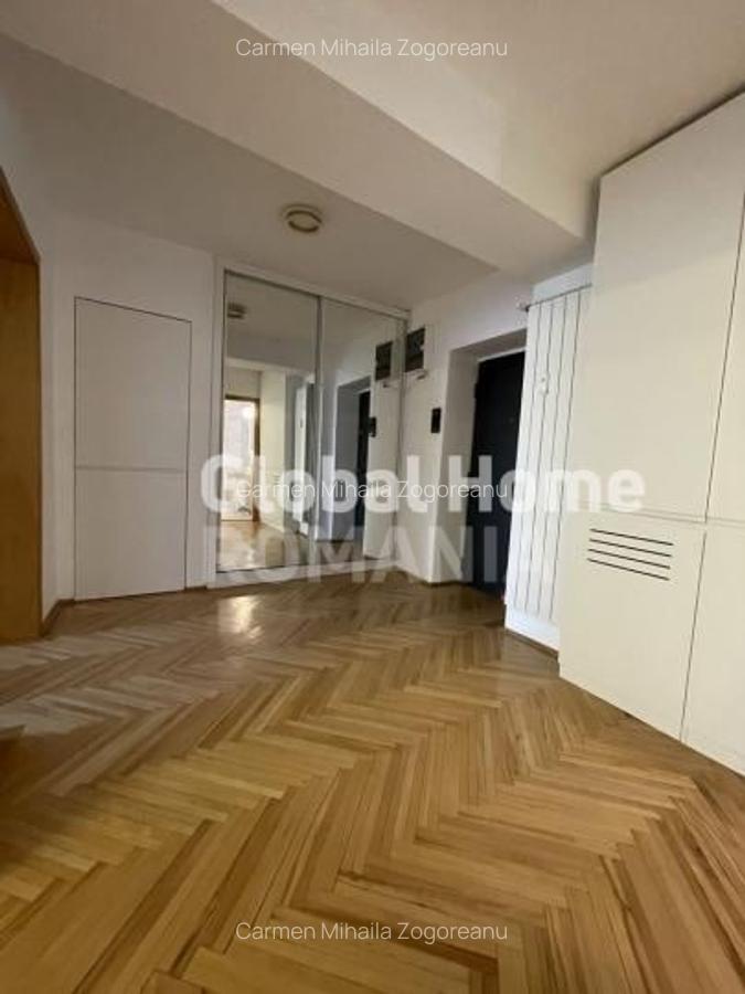 Apartament 2 camere Blv Unirii-Rond Alba Iulia | 67mp| Renovat-Mobilat-Utilat - 7