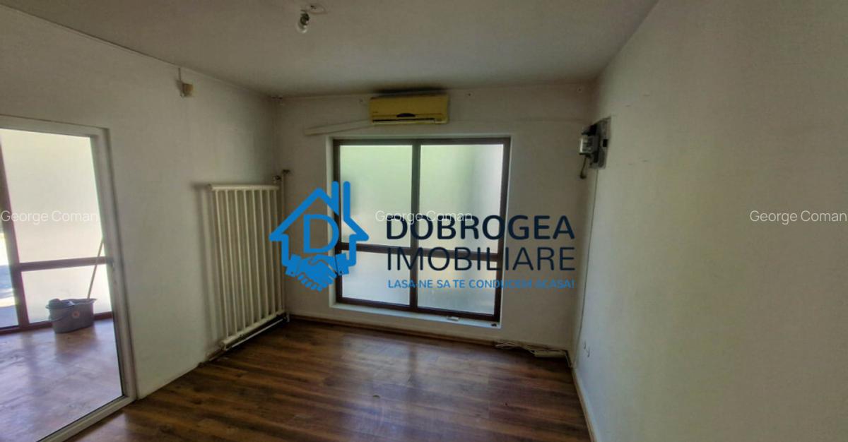 ULTRACENTRAL - SPATIU COMERCIAL ,SUPRAFATA 72 MP, PARTER - 8