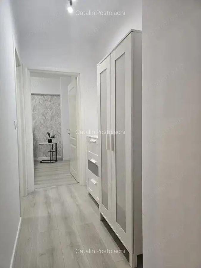 Apartament 2 camere decomandat Evergreen - 4 Apartament 2 camere decomandat Evergreen - 4