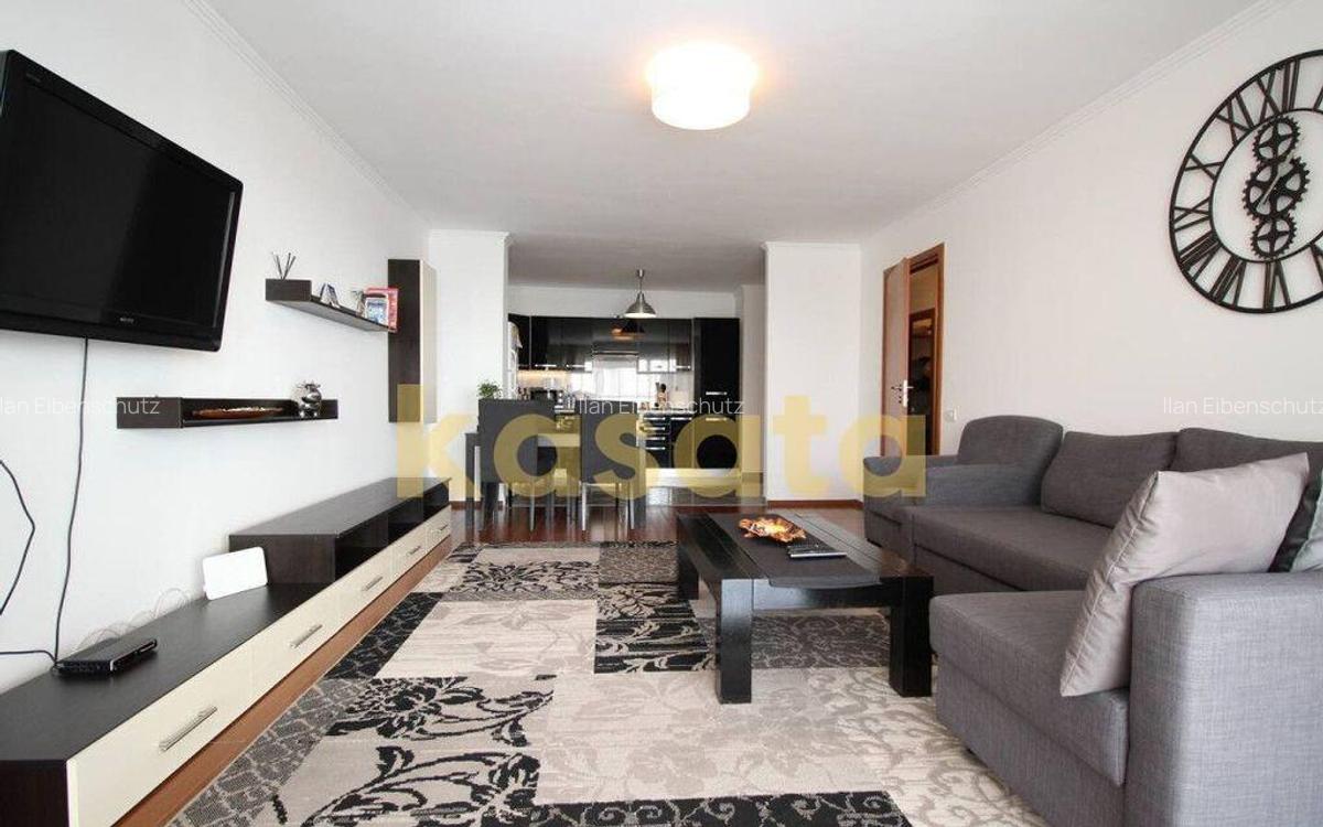 Apartament 2 camere zona Pajura | Parcare | Terasa | Pet ... - 2