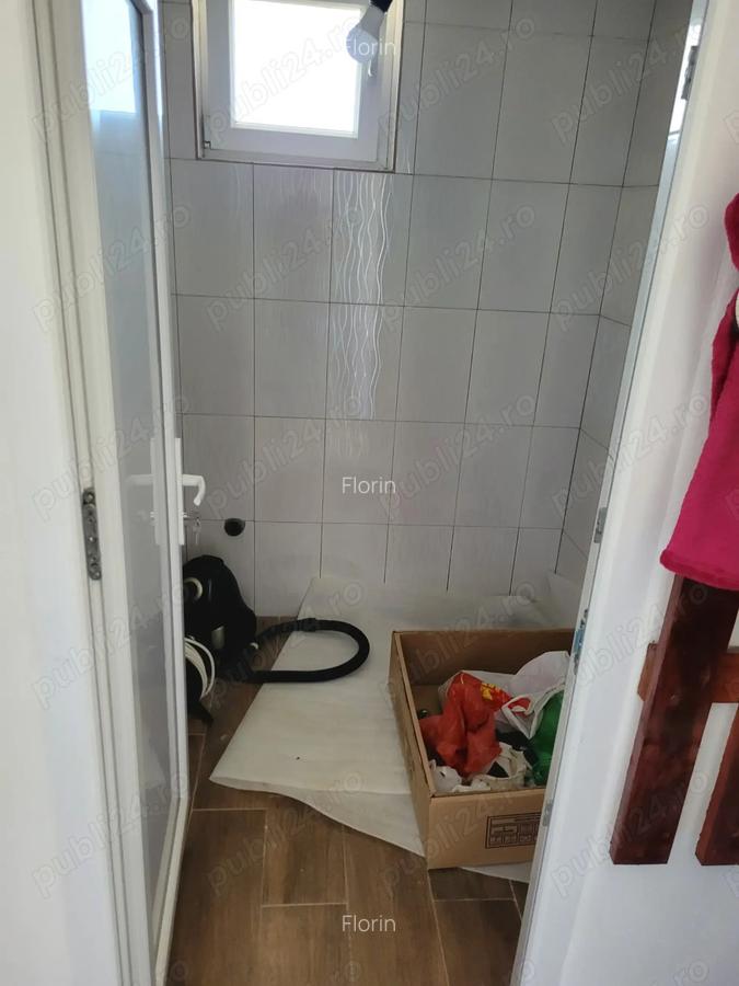 Vind casa Sat Balanesti,Gorj - 5