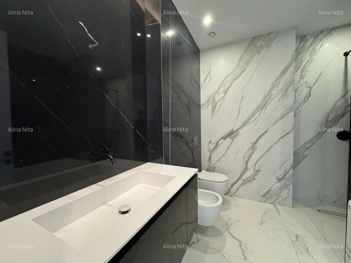 Apartament 3 Camere | Pines | Stejarii Country Club - 10