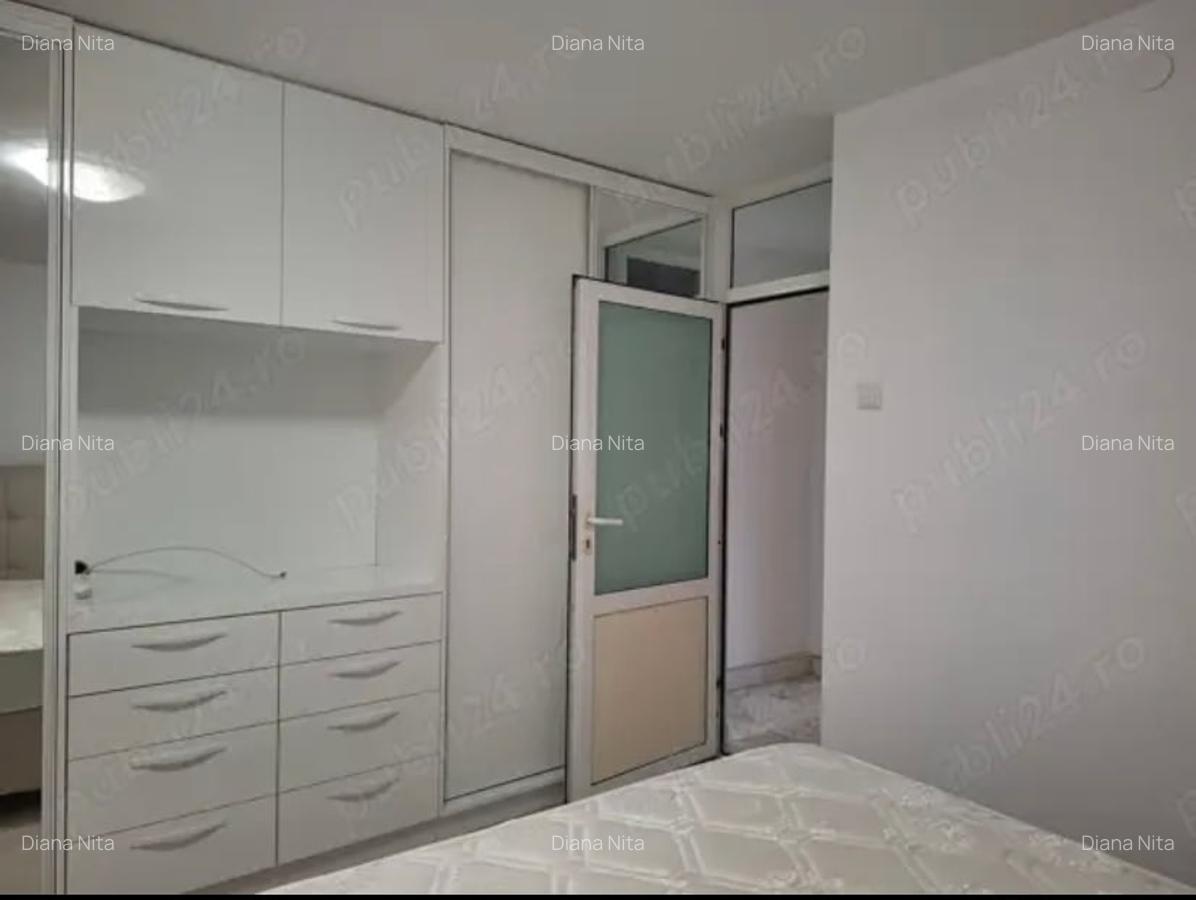 Apartament 2 camere/ Aviației pet friendly - 5