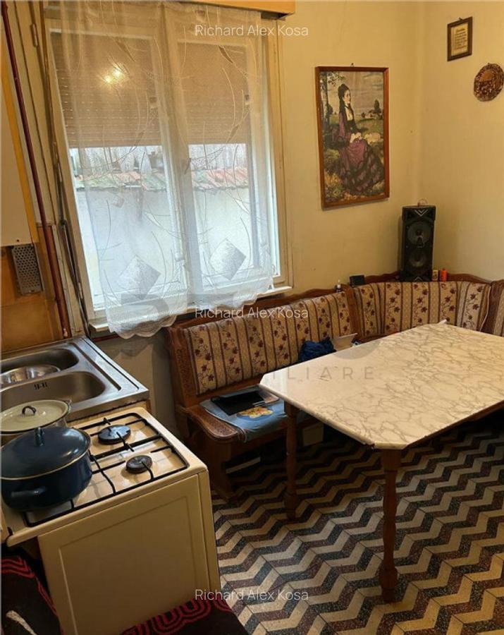 RECO Casa cu 2 camere de vazare in Ungaria la 9km de oradea - 5 RECO Casa cu 2 camere de vazare in Ungaria la 9km de oradea - 5