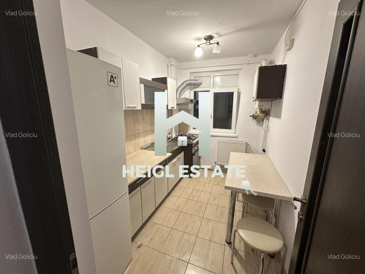 Apartament cu 2 camere in Zona Lipovei - 7