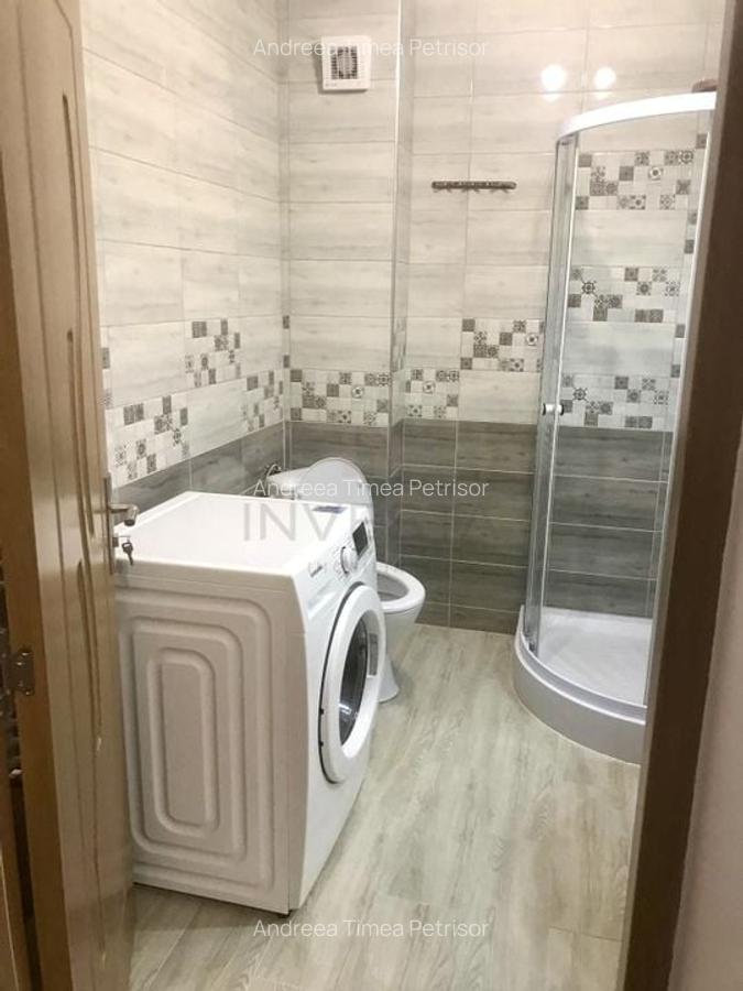 Apartament cu 2 camere decomandat, mobilat în Bulgaria - 9
