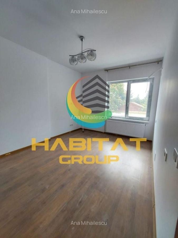Apartament 2 camere,  pret redus, ideal investitie - 6