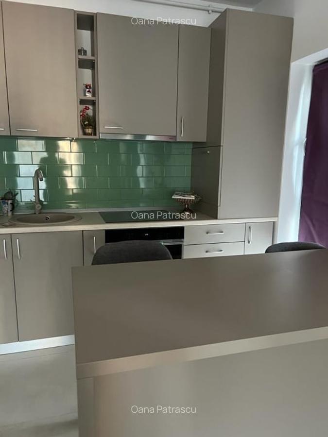 Apartament 2 camere Cismigiu | Eroilor - 6