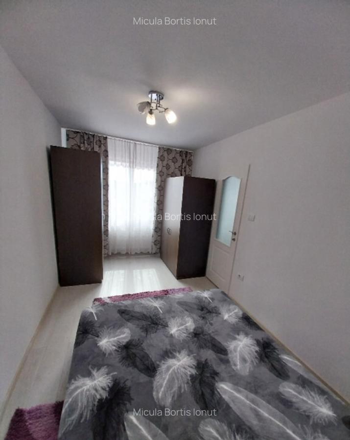 Apartament de inchiriat 2 camere Fortuna - 12