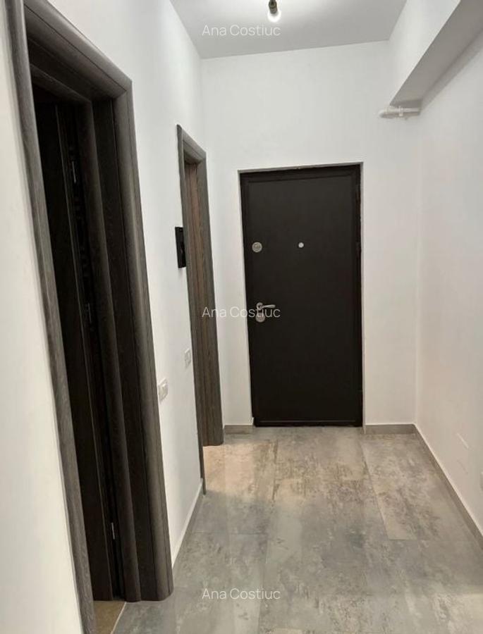 NOU!2 Camere SUPERB, bloc nou,TERASA 22 mp, Parcare SBTERANA - 6 NOU!2 Camere SUPERB, bloc nou,TERASA 22 mp, Parcare SBTERANA - 6