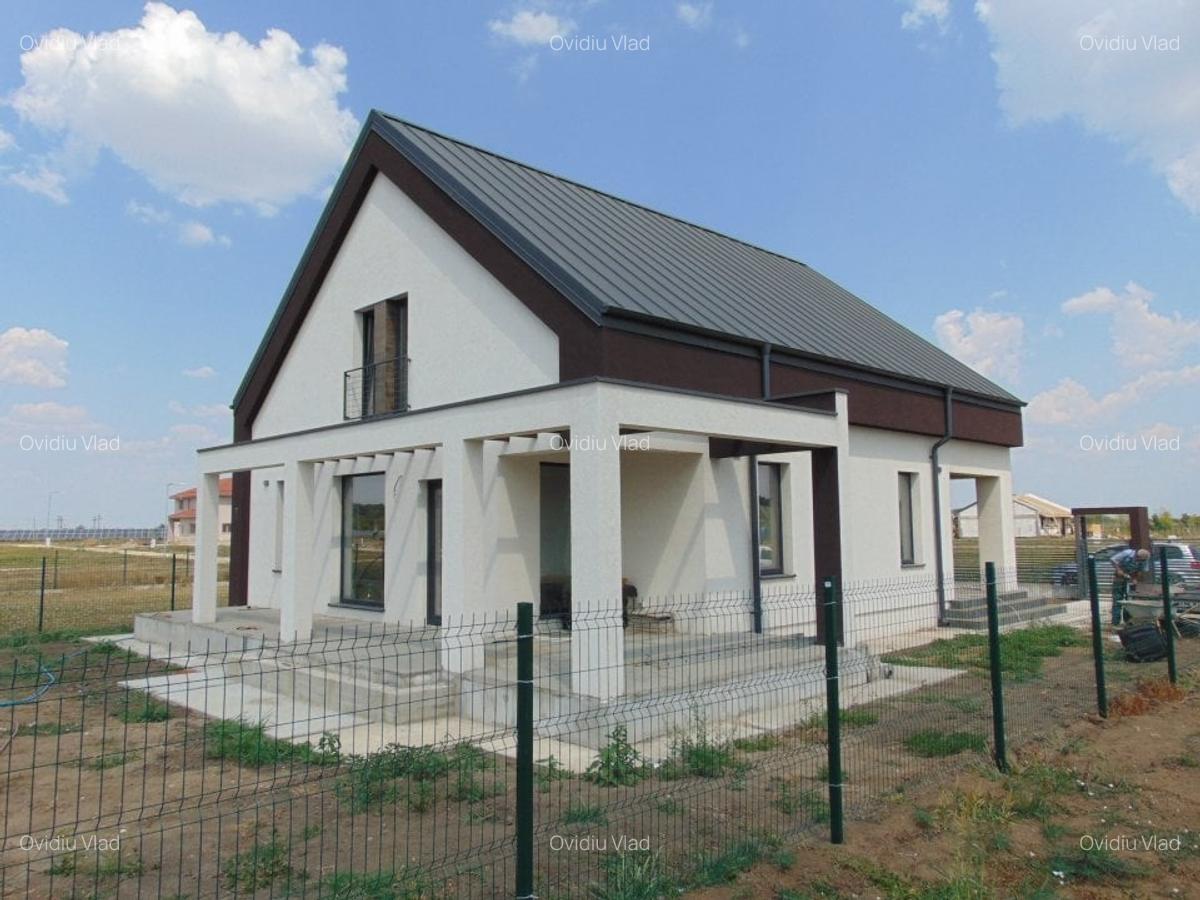 FARA COMISIOANE IN GULIA CASA P+M la stadiu de ROSU - 2 FARA COMISIOANE IN GULIA CASA P+M la stadiu de ROSU - 2