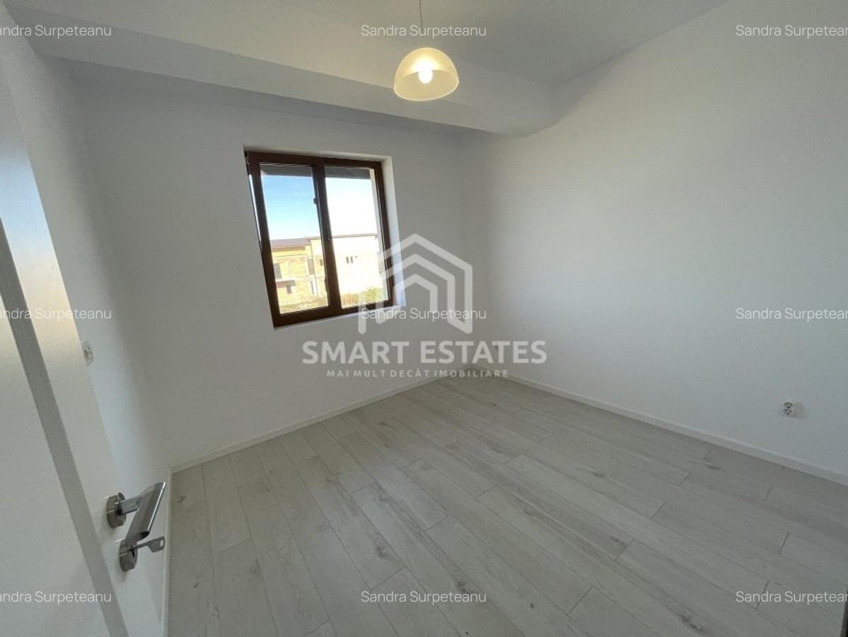 DE VANZARE BRAGADIRU 4 CAMERE - CRISUL REPEDE LEROY MERLIN TEREN - 3