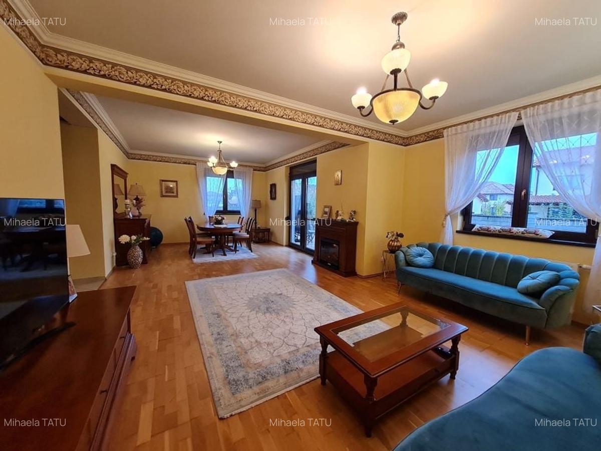 Poziție de top în Dumbravita - 37