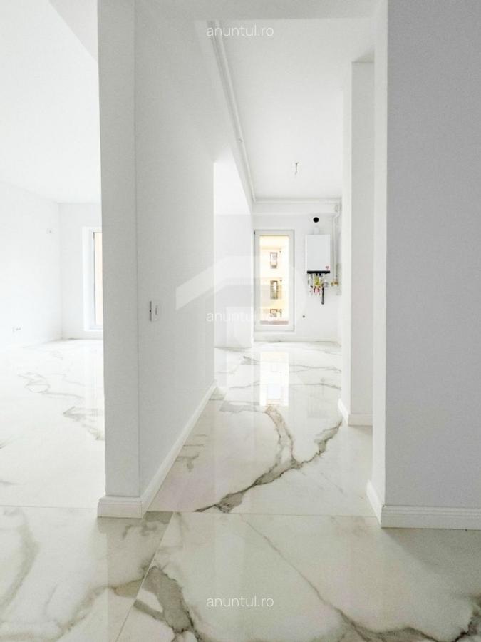 Pipera Eleganta si confort: 3 camere, ansamblu premium - 12