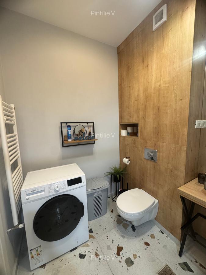 Lux!!! 2 Camere Mamaia Zona Rex Termen Lung - 30